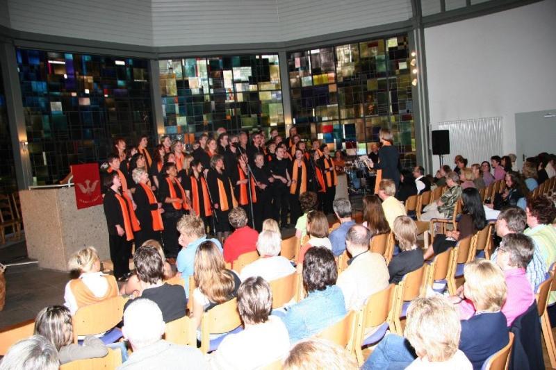 bigimg_Joyful Voices_096.jpg